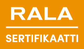 RALA_sertifikaatti_RGB