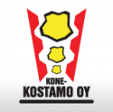 Kone-Kostamo Oy